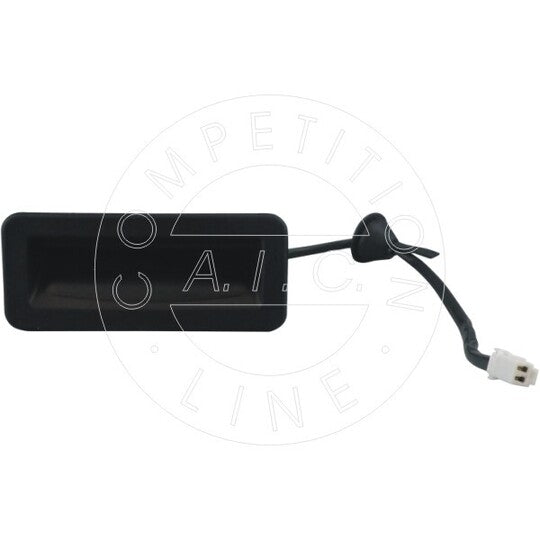 Aic Handle, bootlid to suit Ford