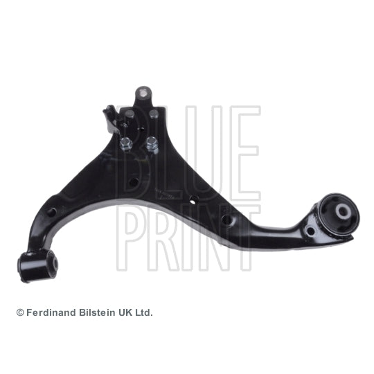 Blue Print Track Control Arm to suit Hyundai, Kia