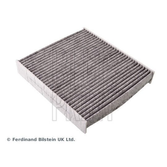 Blue Print Filter, interior air to suit Mitsubishi, Nissan, Renault