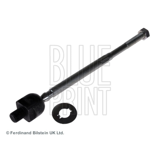 Blue Print Tie Rod Axle Joint to suit Nissan