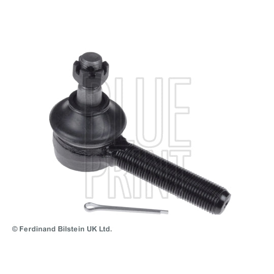 Blue Print Tie rod end to suit Suzuki