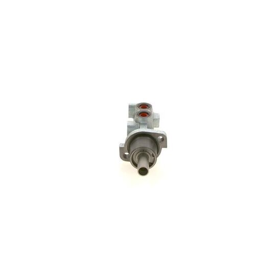 Bosch Brake Master Cylinder to suit Peugeot, Citroën