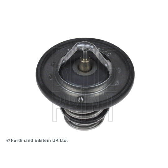 Blue Print Thermostat, coolant to suit Mitsubishi