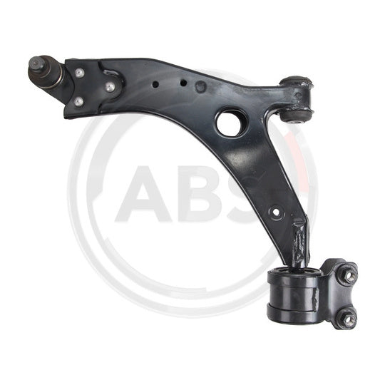 A.B.S. Track Control Arm to suit Ford