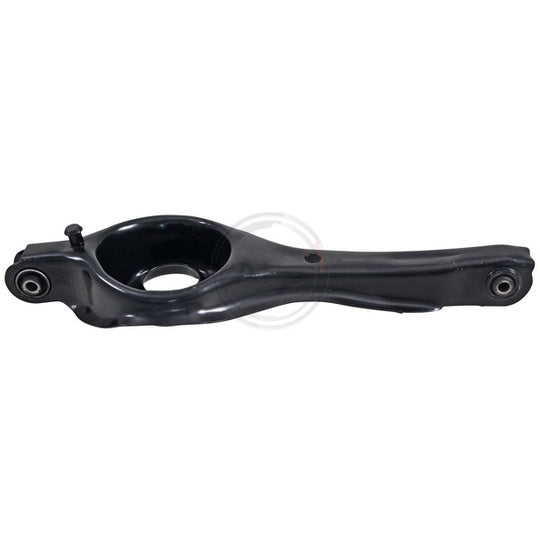 A.B.S. Track Control Arm to suit Ford, Mazda, Volvo