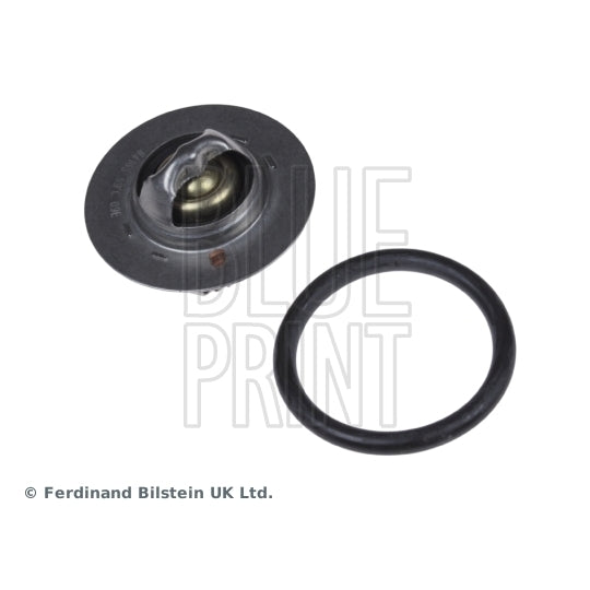Blue Print Thermostat, coolant to suit Mitsubishi, Fiat, Renault