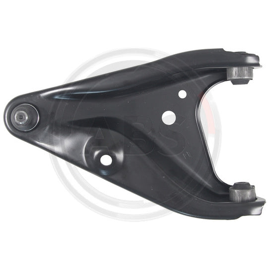 A.B.S. Track Control Arm to suit Renault