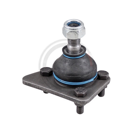 A.B.S. Ball Joint to suit Renault