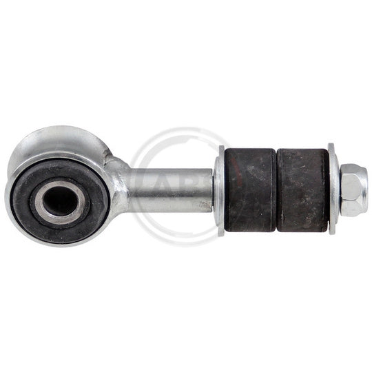 A.B.S. Rod/Strut, stabiliser to suit Fiat, Alfa Romeo / Fiat / Lancia, Alfa Romeo