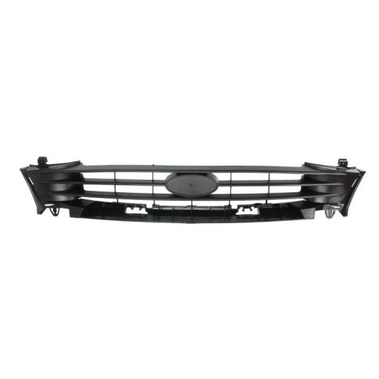 Blic Radiator Grille to suit Ford