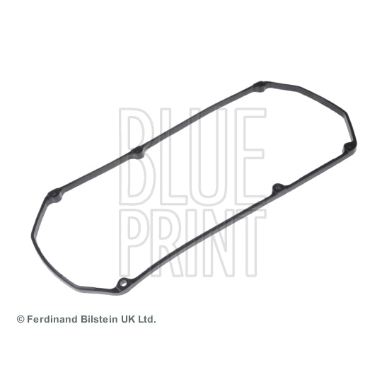 Blue Print Gasket, cylinder head cover to suit Mitsubishi, Chrysler, Dodge