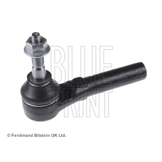 Blue Print Tie rod end to suit Fiat, Chrysler, Jeep