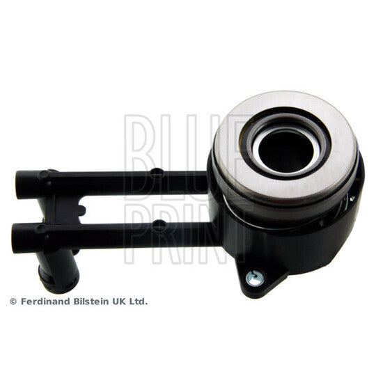 Blue Print ADF123609 Central Slave Cylinder, clutch to suit Ford, Mazda, Rymec