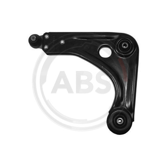 A.B.S. Track Control Arm to suit Ford
