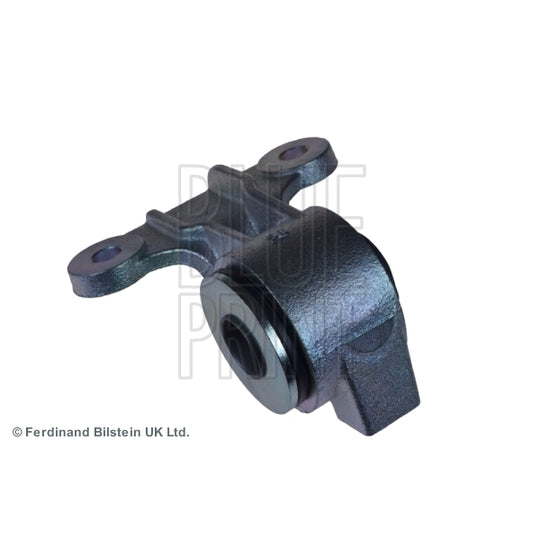 Blue Print Control Arm-/Trailing Arm Bush to suit Toyota, Peugeot, Citroën
