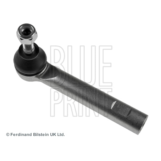 Blue Print Tie rod end to suit Toyota