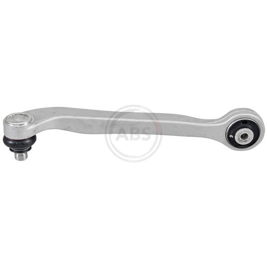 A.B.S. Track Control Arm to suit Audi, VW, VAG