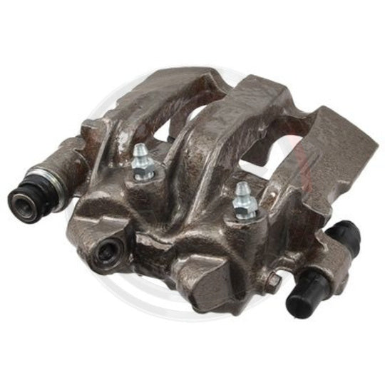 A.B.S. Brake Caliper to suit Volvo