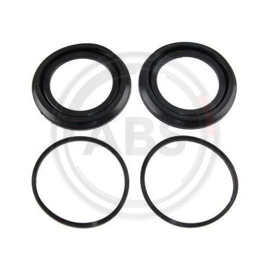 A.B.S. Repair Kit, brake caliper to suit Hyundai