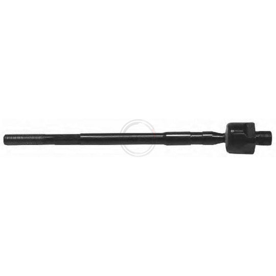 A.B.S. Tie Rod Axle Joint to suit Mazda