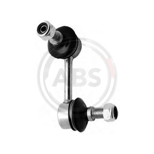 A.B.S. Rod/Strut, stabiliser to suit Toyota