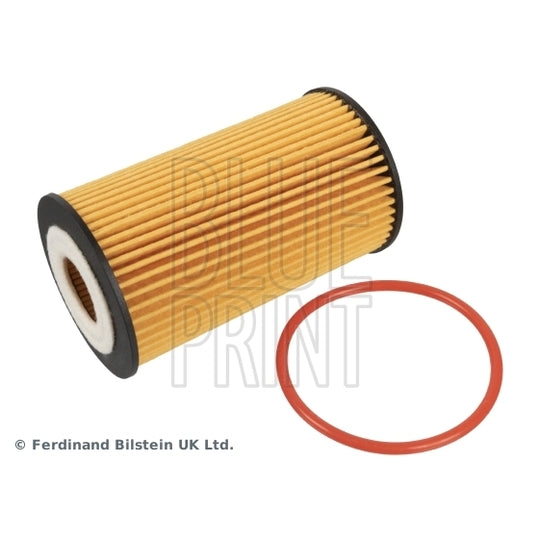 Blue Print Oil filter to suit Fiat, Chevrolet, Opel
