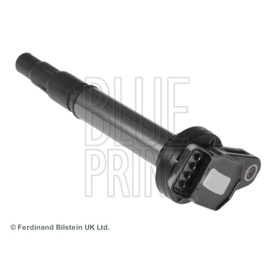 Blue Print Ignition coil to suit Toyota, Hitachi, Lotus