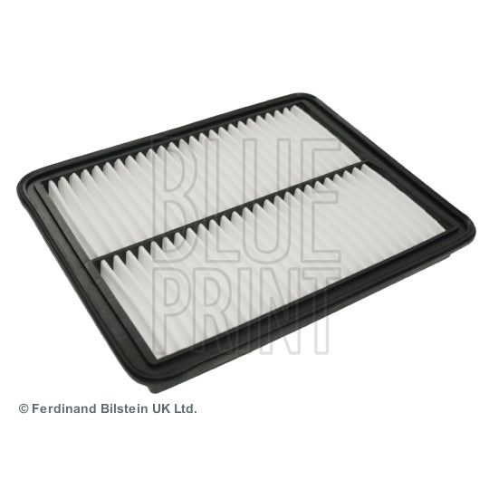 Blue Print Air filter to suit Kia