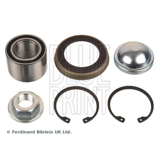 Blue Print Wheel Bearing Kit to suit Ford, Mazda