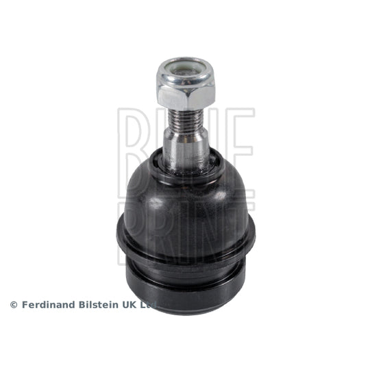 Blue Print Ball Joint to suit Mitsubishi