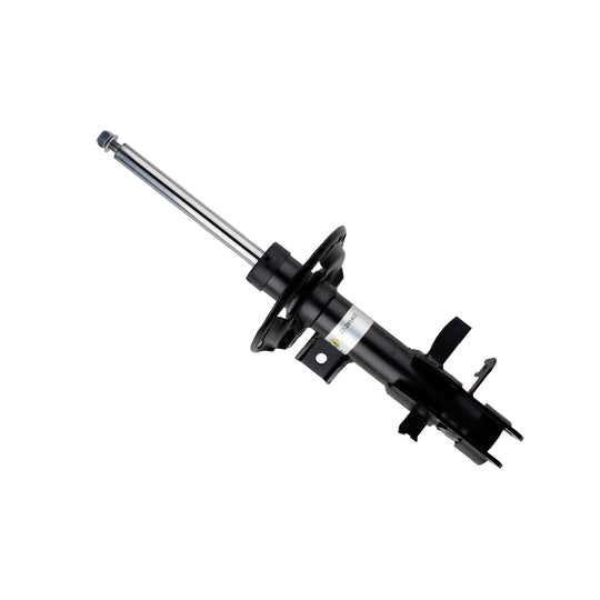 Bilstein Shock Absorber to suit Ford