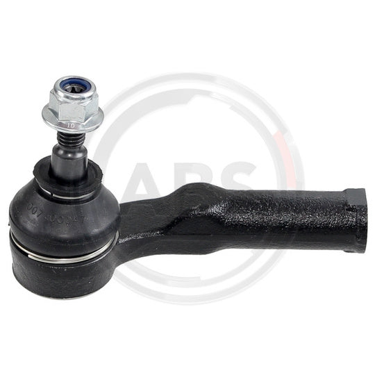 A.B.S. Tie rod end to suit Ford