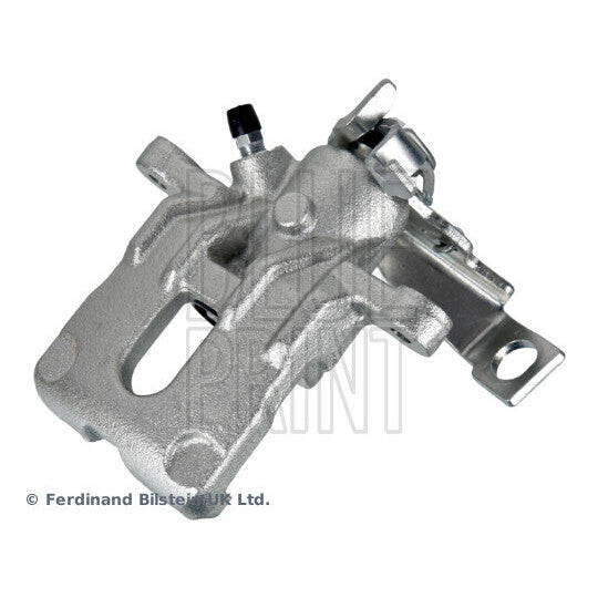 Blue Print Brake Caliper to suit Honda