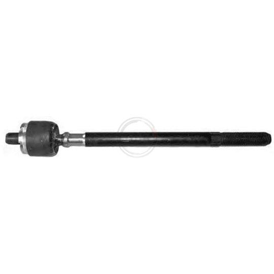A.B.S. 240353 Tie Rod Axle Joint to suit Renault