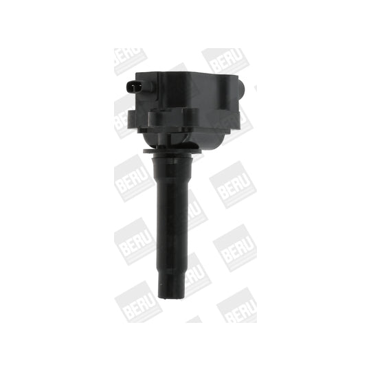 Borgwarner (Beru) Ignition coil to suit Mazda, Hyundai, Kia