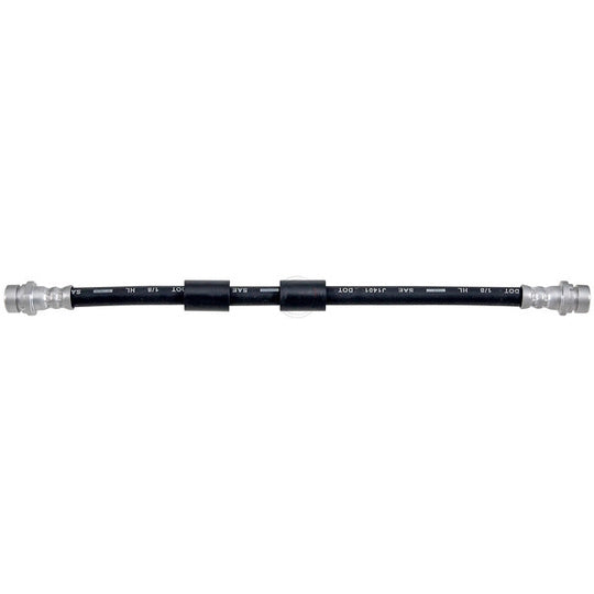 A.B.S. Brake Hose to suit Ford