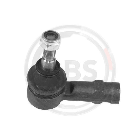 A.B.S. Tie rod end to suit Opel, Vauxhall, Saab