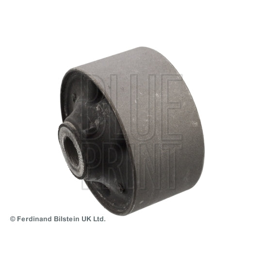 Blue Print Control Arm-/Trailing Arm Bush to suit Hyundai, Kia