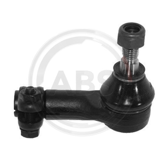 A.B.S. Tie rod end to suit Opel, Vauxhall