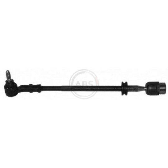 A.B.S. Rod Assembly to suit VW, VAG