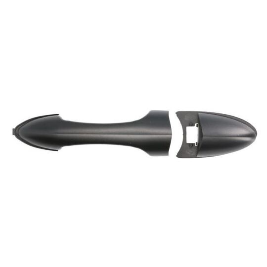 Blic Door Handle to suit Ford