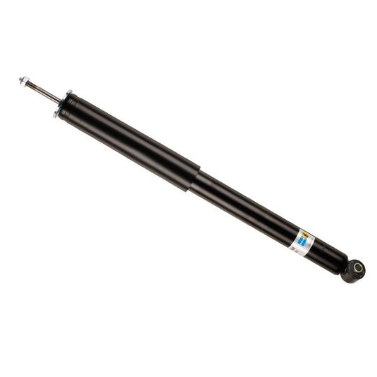 Bilstein Shock Absorber to suit Saab