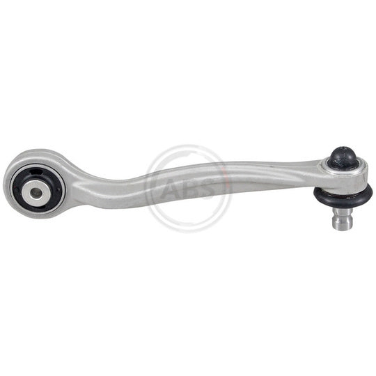 A.B.S. Track Control Arm to suit Audi, VW, VAG