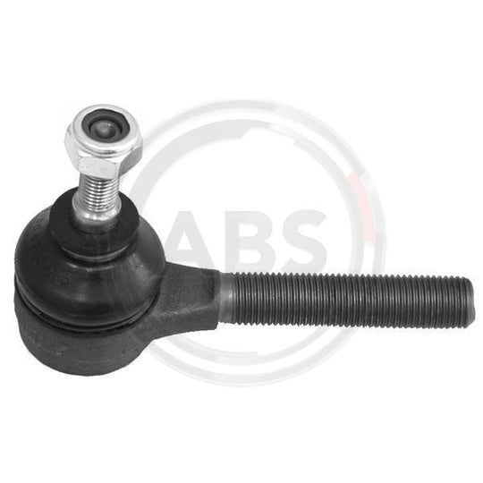 A.B.S. Tie rod end to suit Renault