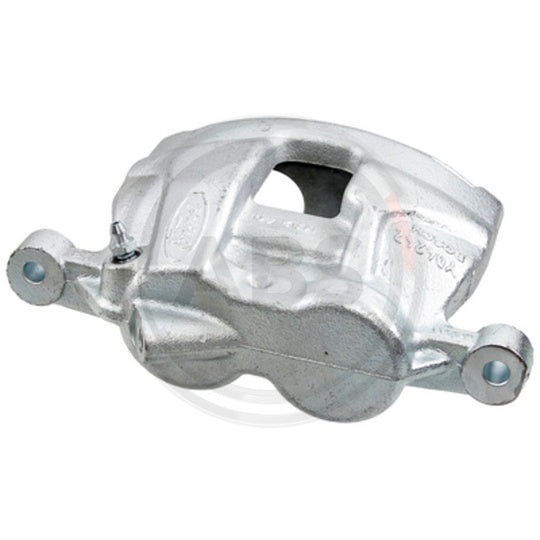A.B.S. Brake Caliper to suit Ford