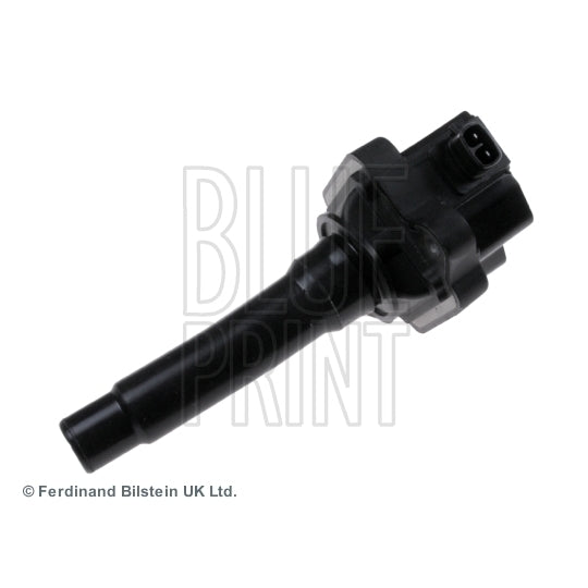 Blue Print Ignition coil to suit Kia, Hitachi