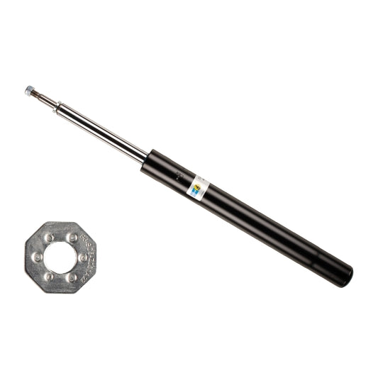 Sachs Shock Absorber to suit BMW