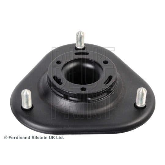 Blue Print Top Strut Mounting to suit Toyota