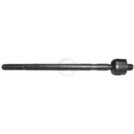 A.B.S. Tie Rod Axle Joint to suit Volvo