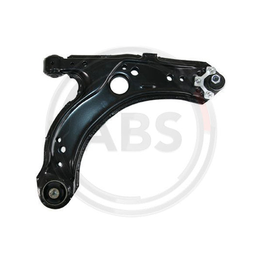 A.B.S. Track Control Arm to suit Audi, VW, Seat